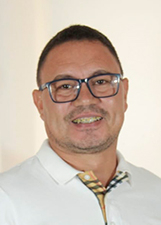 Foto de FRANCISCO PEREIRA NUNES