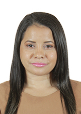 Foto de FRANCIDALVA OLIVEIRA DA SILVA