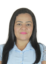 Foto de JANETE ALMEIDA DA SILVA