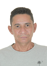 Foto de FRANCISCO CARLOS DE SOUSA FERREIRA