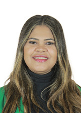 Foto de ELAINE SANTOS SILVA