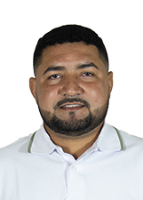 Foto de JONAS FRANCISCO PEREIRA DA SILVA