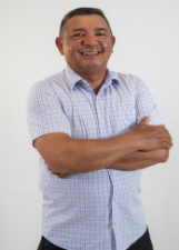 Foto de ISAEL GARCIA DE MENEZES