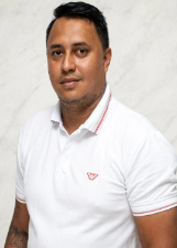 Foto de RODRIGO SOUSA SENA