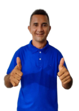 Foto de ELDON SANTOS