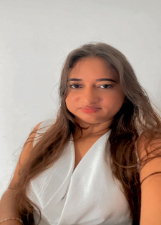Foto de MARIANA DA SILVA PEREIRA