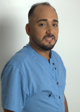 Foto de Josué Ferreira dos Santos