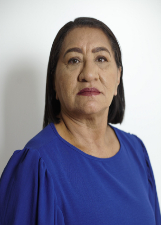 Foto de Suely Torres do Nascimento