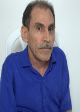 Foto de MANOEL RODRIGUES PEREIRA