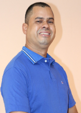 Foto de MAGNO DE ARAÚJO SILVA