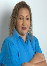 Foto de RAIMUNDA PEREIRA SANTOS