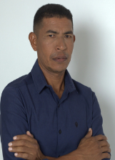 Foto de FRANCISCO DAS CHAGAS ARAUJO
