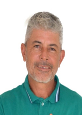 Foto de JOSE MARTINS COELHO