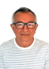 Foto de DIMAS ALEXANDRE DA SILVA