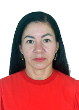 Foto de ANA CARLA ALVES JORGE
