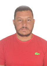 Foto de ITAEL DA SILVA