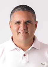 Foto de MARCOS DARLAN DAMASCENO SOARES