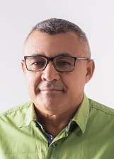 Foto de FRANCISCO SALES CARVALHO DA SILVA