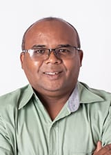 Foto de ANTONIO JOSÉ CHAVES OLIVEIRA