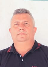 Foto de Nailson Melo dos Santos
