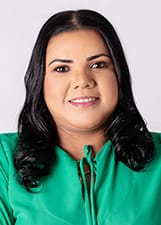 Foto de LILIA GOMES PEREIRA