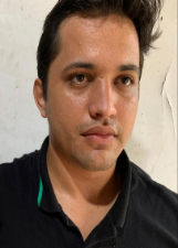 Foto de BRUNO LATORRYS SANTOS DE SALES