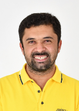 Foto de JOSE CHAVES BEZERRA FILHO
