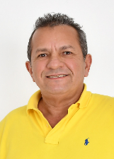 Foto de Geova Alves Lima