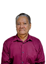 Foto de Pedro de Aguiar Nicacio