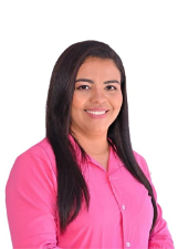 Foto de ROSANGELA LIRA SILVA DOS SANTOS