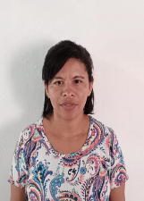 Foto de MARIA DOMINGAS PEREIRA DA SILVA
