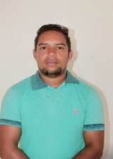 Foto de Jordenilson dos Santos da Conceição