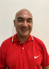 Foto de JOSE DOS SANTOS ARAUJO LORAS