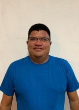 Foto de ALVARO LUIS AIRES LIMA