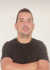 Foto de GLEDYSON CELYTON AGUIAR GARCIA