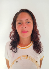 Foto de MARIA JOSE DOS SANTOS NASCIMENTO