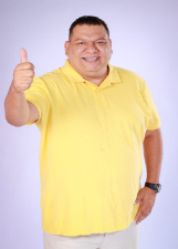 Foto de ENILTON CARNEIRO SILVA