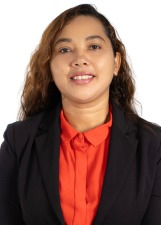 Foto de ELIANE SANTOS DOS SANTOS