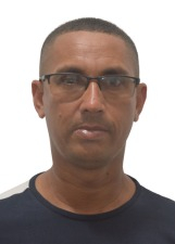 Foto de HAROLDO COSTA GOMES