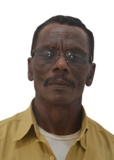 Foto de IVALDO GONÇALVES LIMA