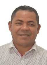 Foto de JAILTON GARCES REIS SANTOS