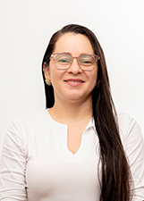 Foto de Maria Anelia Santana da Silva