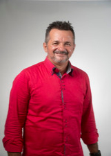 Foto de Rosildo de Farias Barbosa