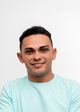 Foto de JOAB DE JESUS NEVES