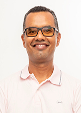 Foto de Jose Ribamar de Sousa Lima