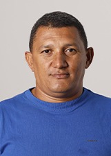 Foto de CLEITON DE OLIVEIRA ROSA