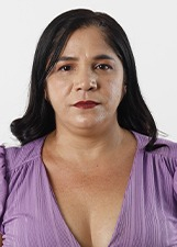 Foto de NIVEA MARIA BEZERRA DA SILVA