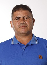 Foto de RAIMUNDO NONATO SANTOS CARVALHO