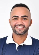 Foto de Eduardo Silveira da Silva