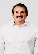 Foto de Magno Augusto Bacelar Nunes